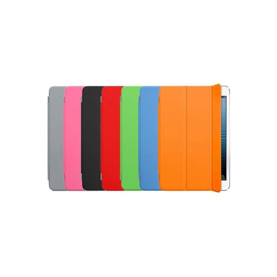 Smart Cover Apple per iPad mini