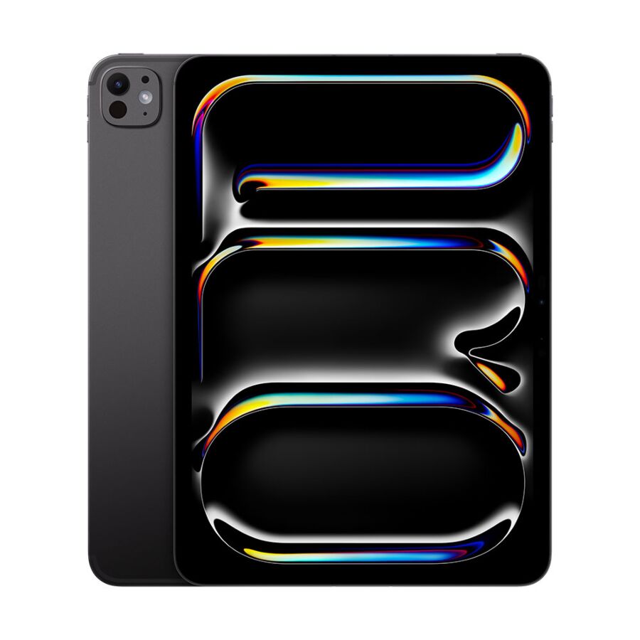 iPad Pro 11'' Wi-Fi - Vetro Standard