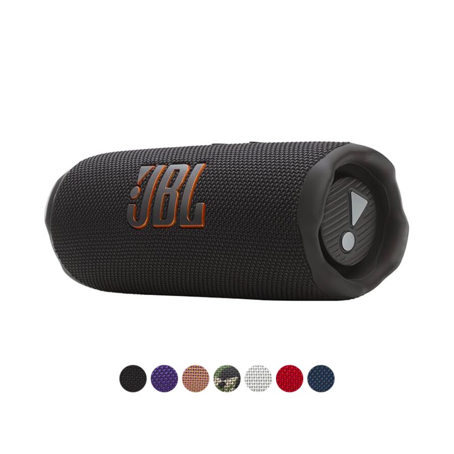 JBL Flip 7