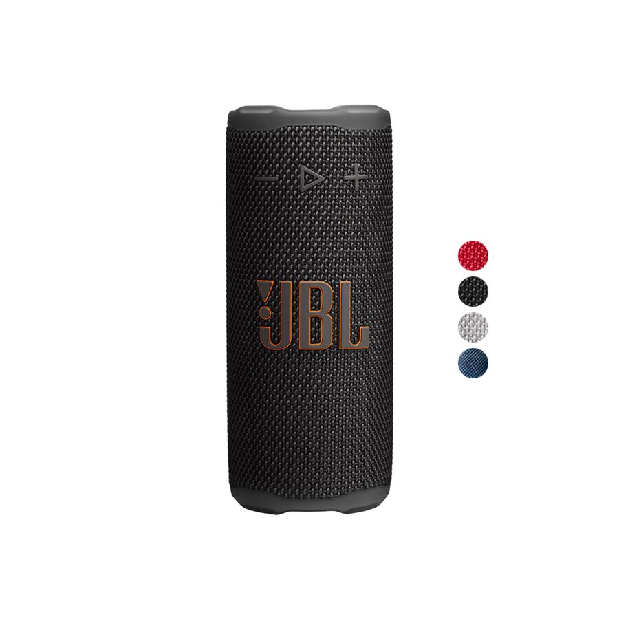 Cassa wireless JBL Grip