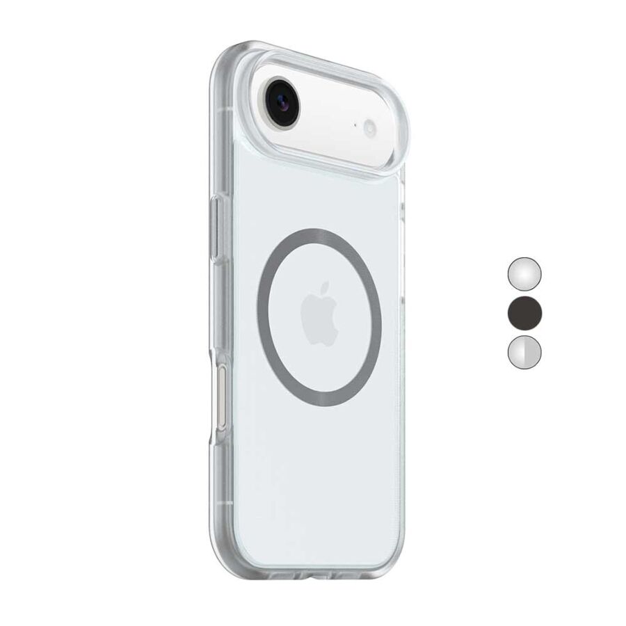 Cover OtterBox React Series per iPhone Air