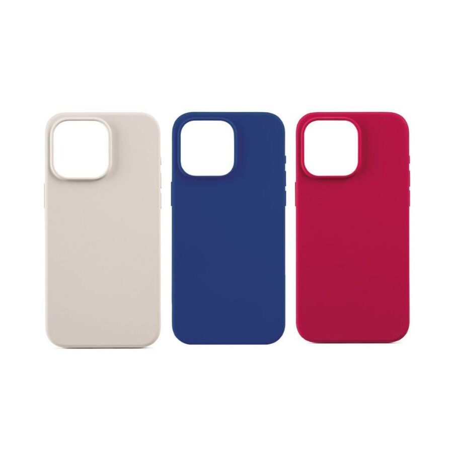 Custodia Allure MagSafe per iPhone 16 Plus
