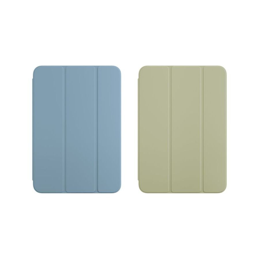 Smart Folio per iPad mini (A17 Pro)