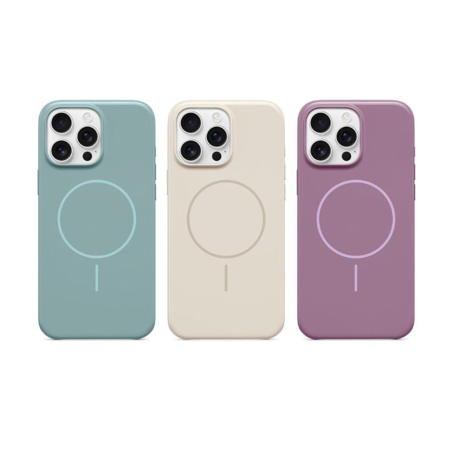 Custodia MagSafe di Beats per iPhone 16 Pro