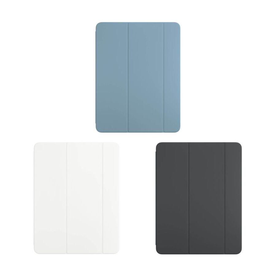 Smart Folio per iPad Pro 11" (M4)
