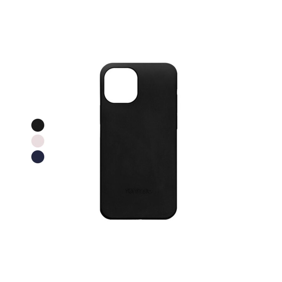 Cover Biodegradabile per iPhone 13 mini