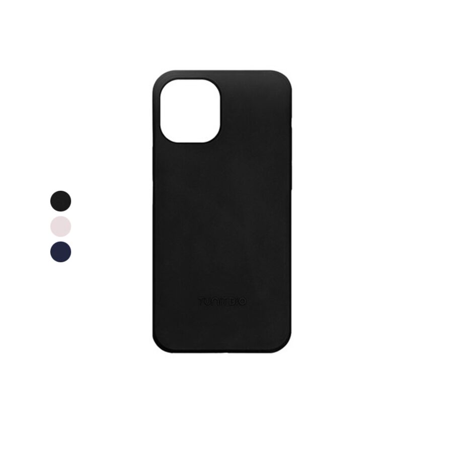 Cover Biodegradabile per iPhone 13