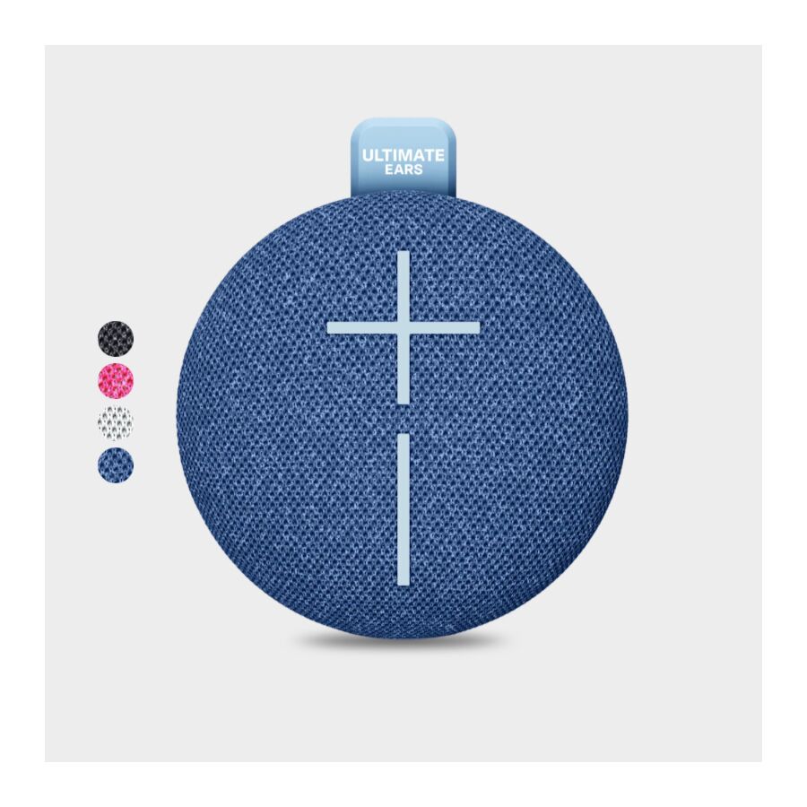 Ultimate Ears MINIROLL