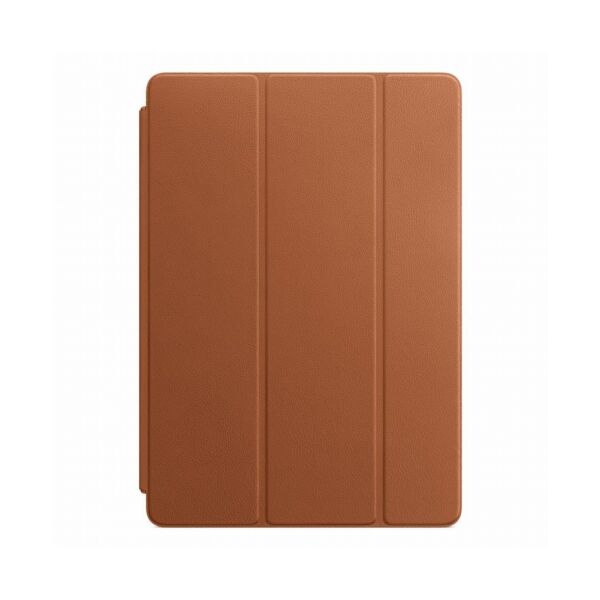 Custodie e manici per iPad in pelle Harber London