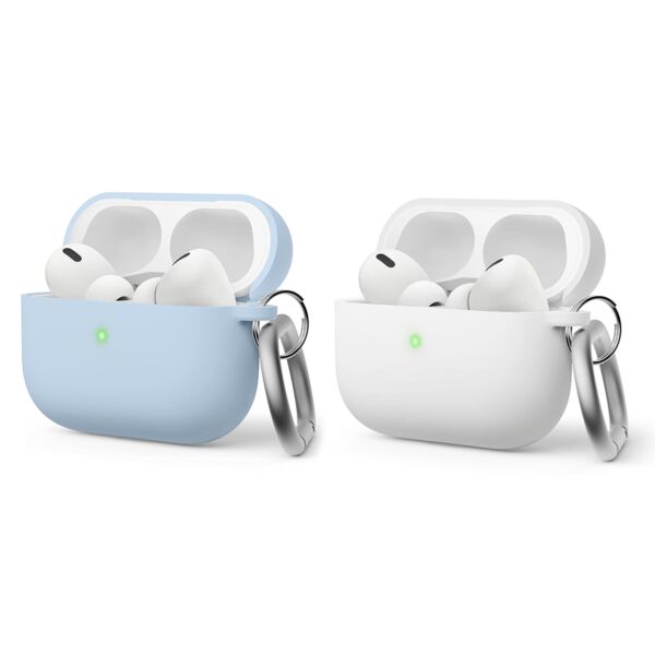 Copia airpods on sale 2