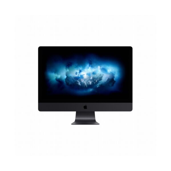 専用　APPLE iMac Pro 5K 27インチMQ2Y2J/A 専用 APPLE iMac Pro 5K 27インチMQ2Y2J/A iMac Pro 27インチ Retina