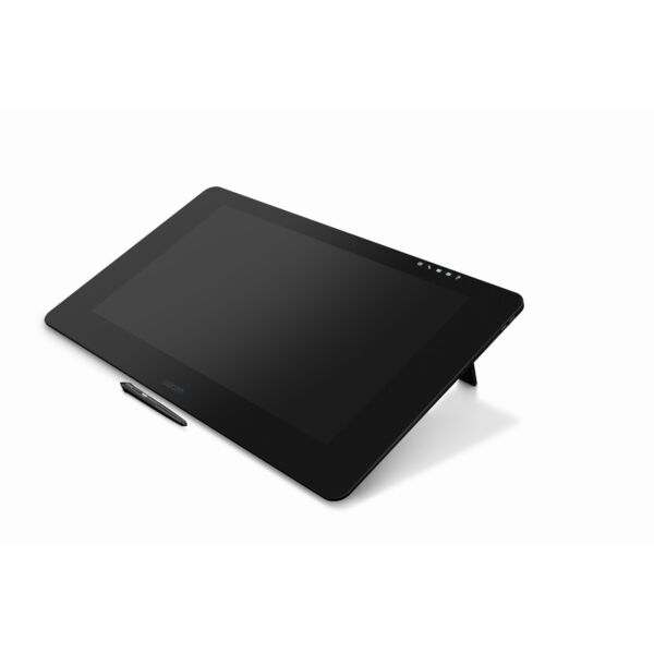 Tavoletta Grafica Wacom - Cintiq Pro Pen 24