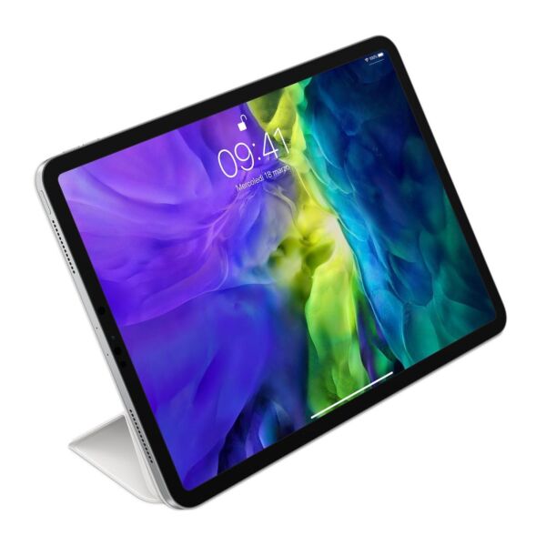 Smart Folio Apple per iPad Pro 11