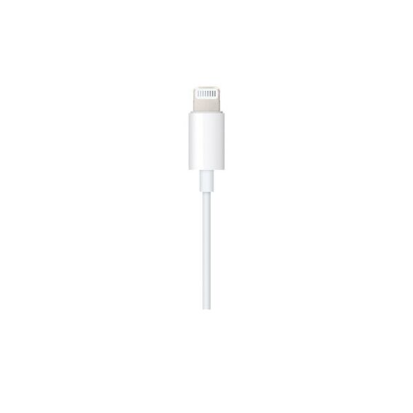 Placca A Muro Riteav Con Jack Audio 3.5 Mm E Porta HDMI, Femmina-femmina, Per Collegamenti A Muro