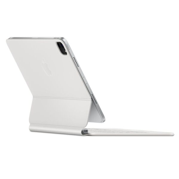Magic Keyboard per iPad Pro 11
