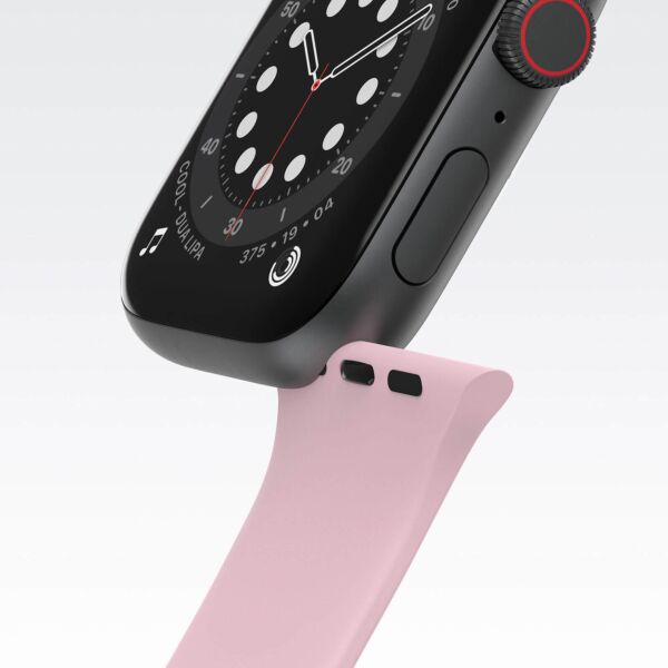 Cinturino apple watch 42mm store