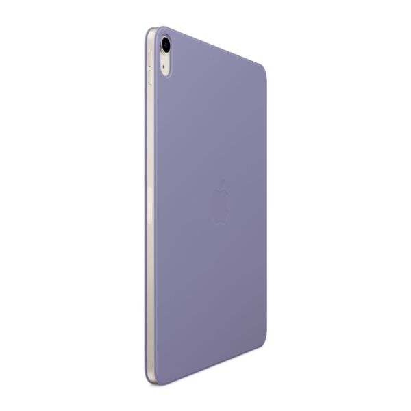 Smart Folio per iPad Air (quinta generazione) - Lavanda Inglese