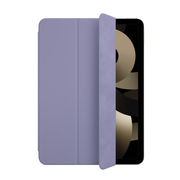 Smart Folio per iPad Air (quinta generazione) - Lavanda Inglese