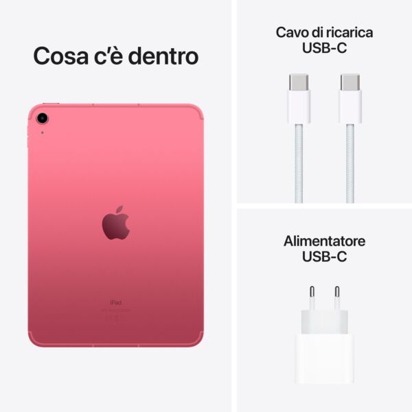 Apple iPad Pro 10.5 256GB 4G - Grigio Siderale - Sbloccato (Ricondizionato)  : Amazon.it: Informatica