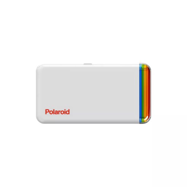 Hi-Print - Stampante Portatile