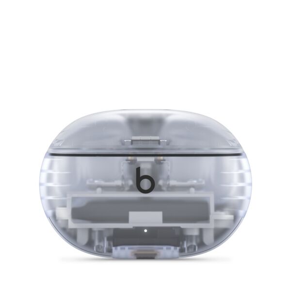 Beats Studio Buds + Auricolari true wireless con cancellazione del