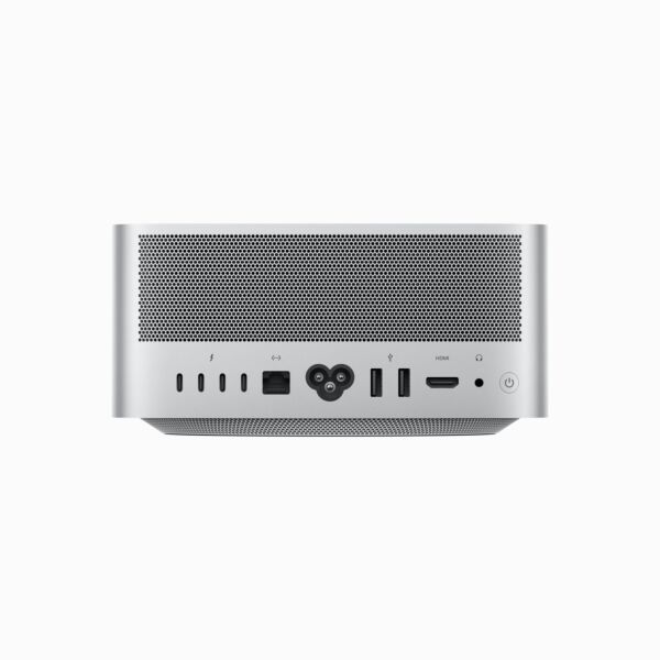 Mac Studio M2 Max 512G 整備済み品 Mac Studio M2 Max 512G 整備済み品