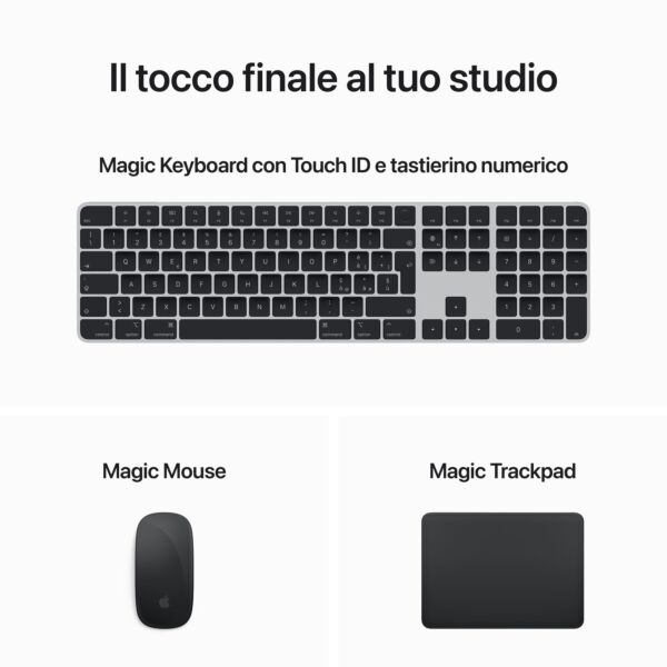 Mac Studio M2 Max 512G 整備済み品 Mac Studio M2 Max 512G 整備済み品
