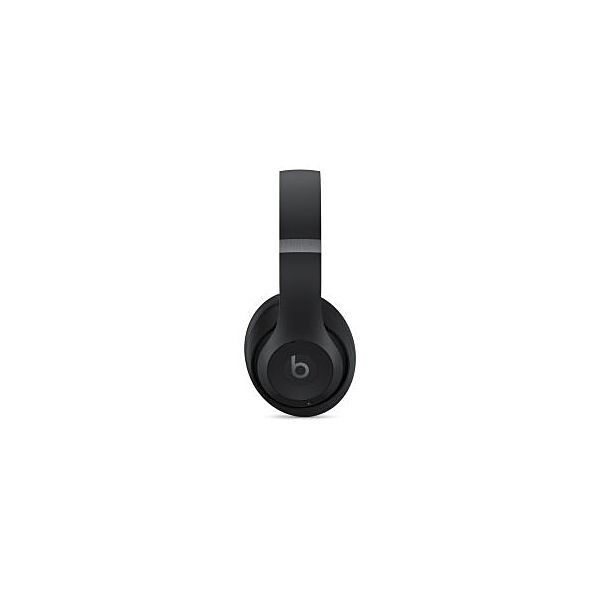 Cuffie Beats Studio Pro Wireless - Nero