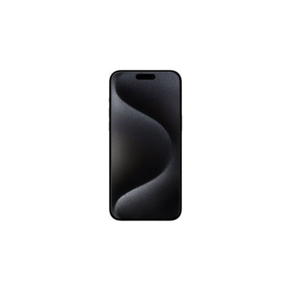 2x IPHONE 15 Pro Privacy Pellicola Protettiva Vetro Display - Foto 2