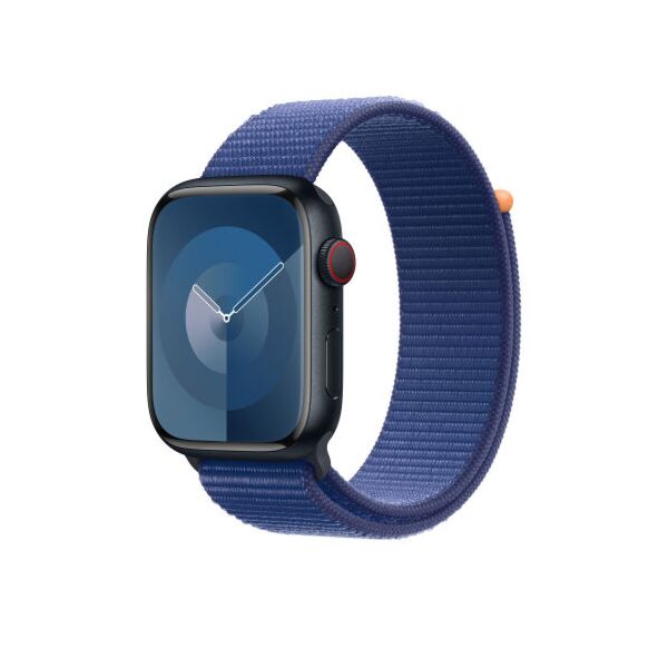 Cinturino sport loop deals