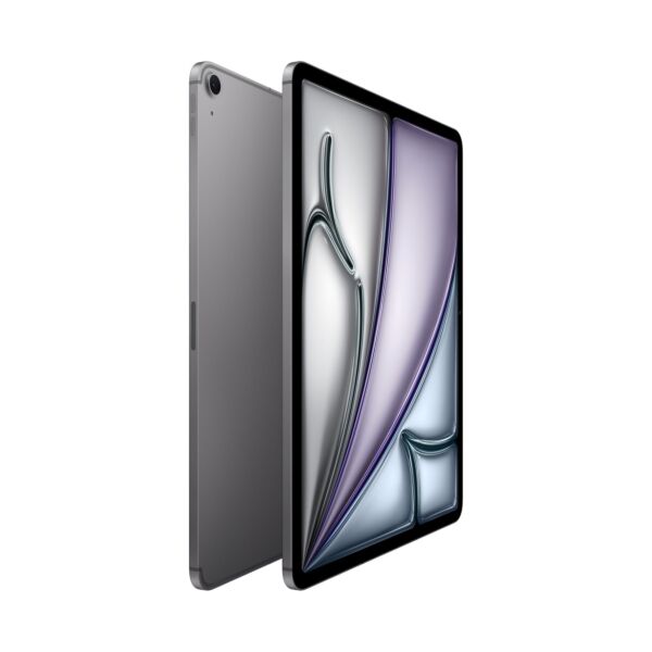 13インチ iPad Air（M2）Apple M2 13型 Wi-Fiモデル ストレージ：128GB MV283J/A ブルー