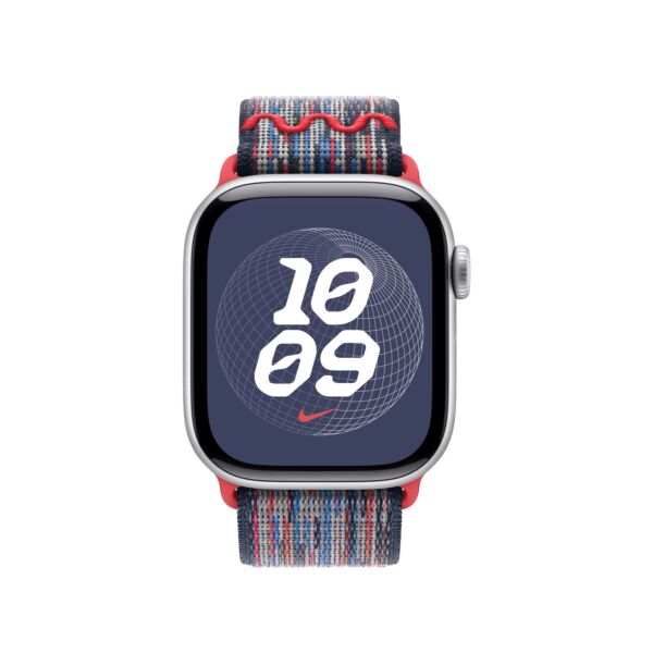 Nike Cinturino Apple Watch 40mm Originale Acquista Apple Watch SE