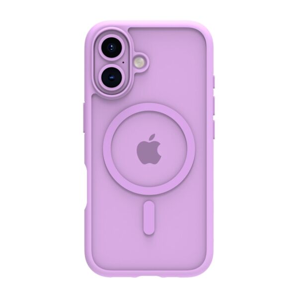 Coloratissime custodie Alu-Leather per iPod 5G e iPhone 3GS - Ma Guarda