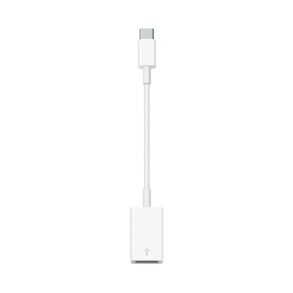 Adattatore Apple da USB‑C a USB
