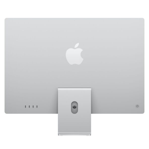 iMac 24