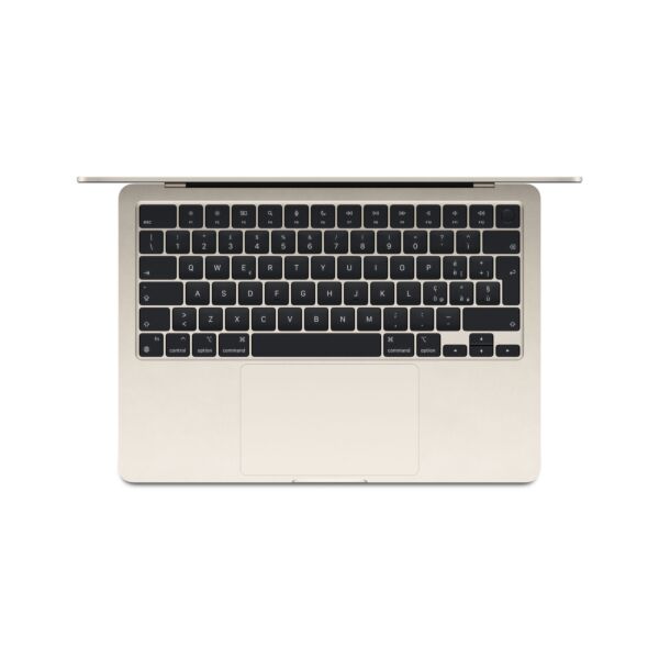 MacBook Air 13