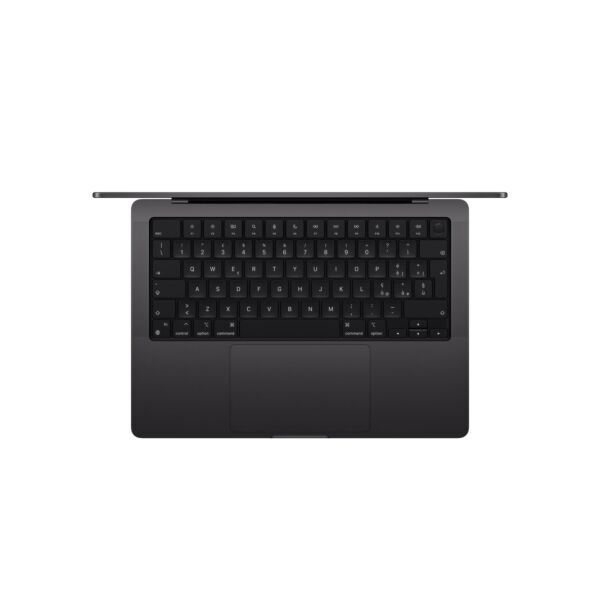MacBook Pro M4 14インチ MacBook Pro 14