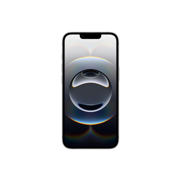 iPhone 16e - 128GB - Bianco