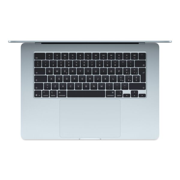 Sayaka【美品】 MacBook Air 2020 MacBook Air 15
