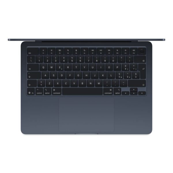 MACBOOK AIR M4 16gb SSD 512g　ミッドナイト 13インチMacBook Air - ミッドナイト - Apple（日本）