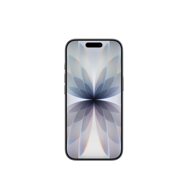 iPhone 17 - 256GB - Nero