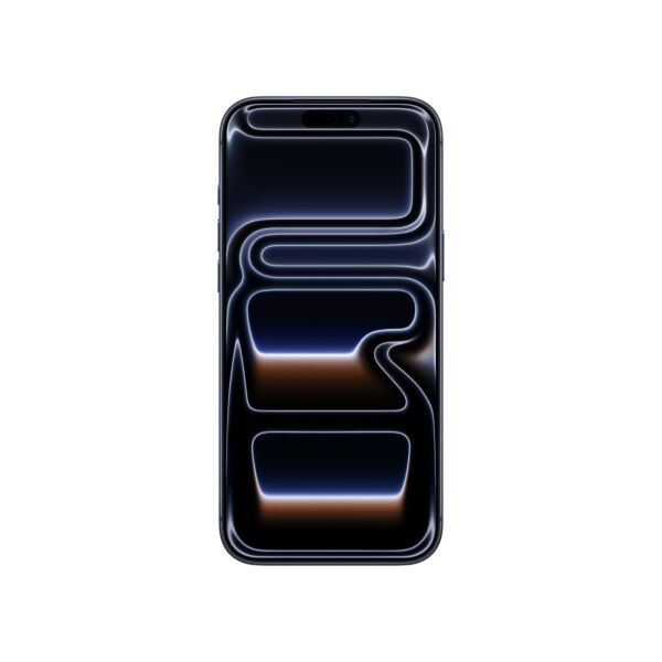 iPad本体 Iphone 17 promax 2TB iPad本体 Iphone 17 promax 2TB Buy