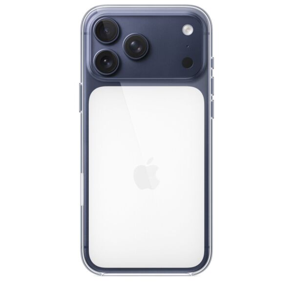 CAROKI Custodia Con Cordino Per IPhone 12 Pro Max - Cover TPU Trasparente Morbida Con Tracolla Regolabile, Colore Oro Rosa - 3