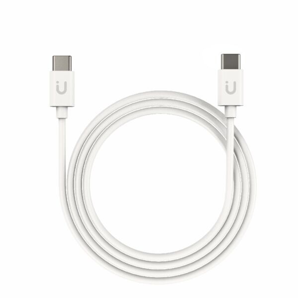 Cavo di ricarica USB-C/USB-C - 1m