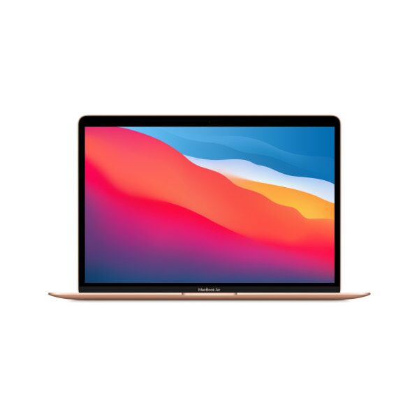 カレーライス MacBook Air M1 16GB 512GB Apple Macbook Air 13