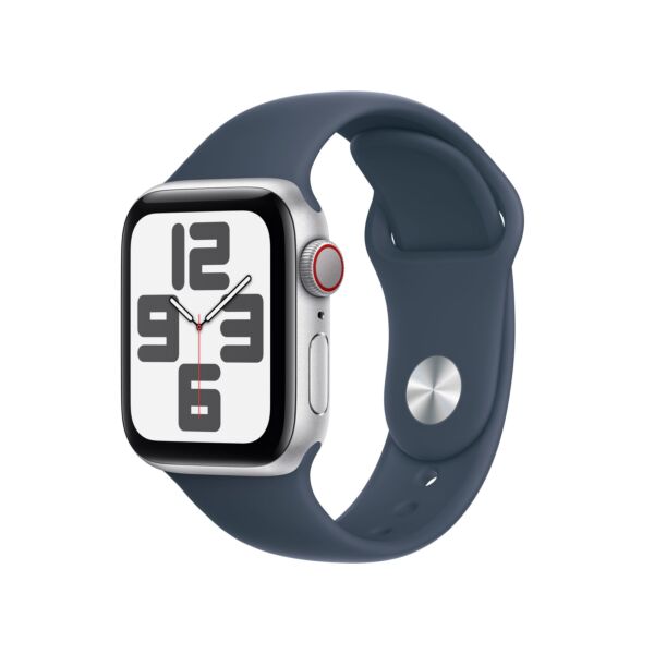 Apple watch è compatibile con ipad top