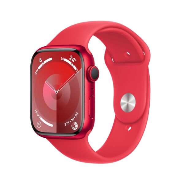 Cinturino sport deals