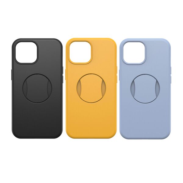 Custodia Grip Symmetry iPhone 15