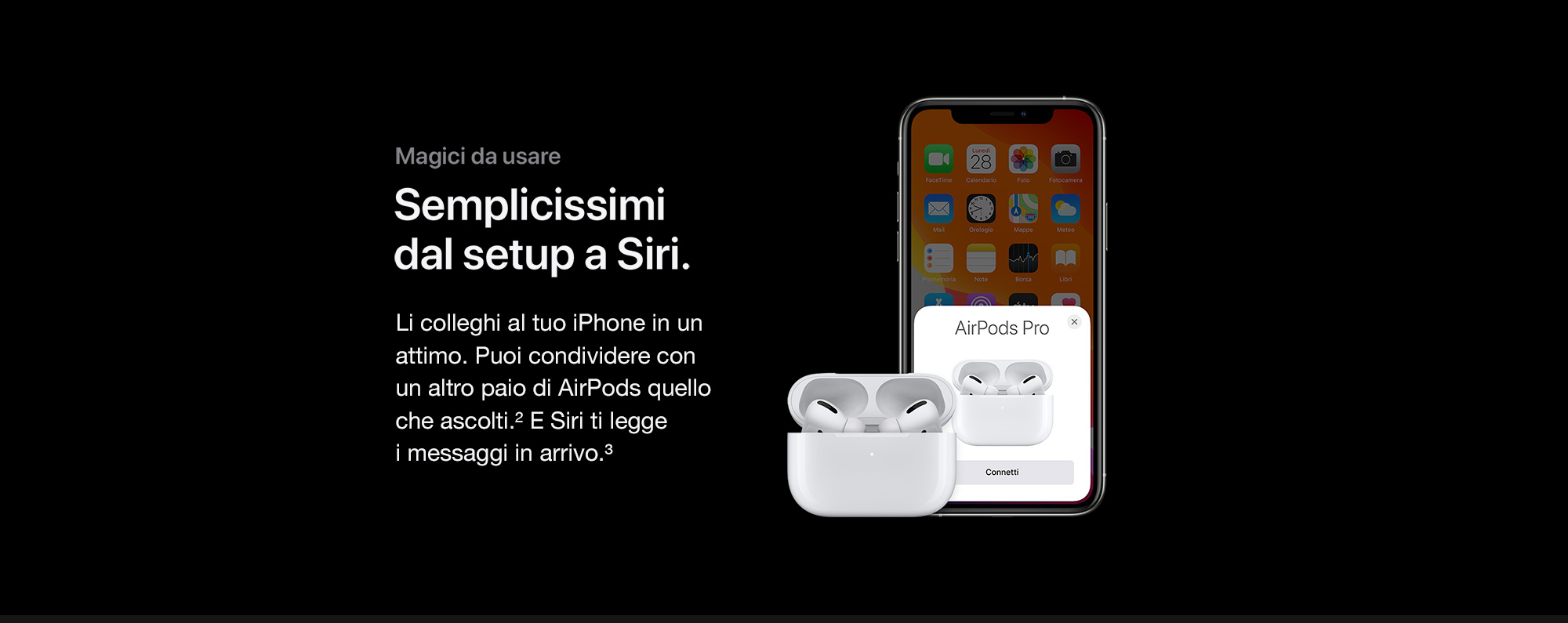 airpods6
