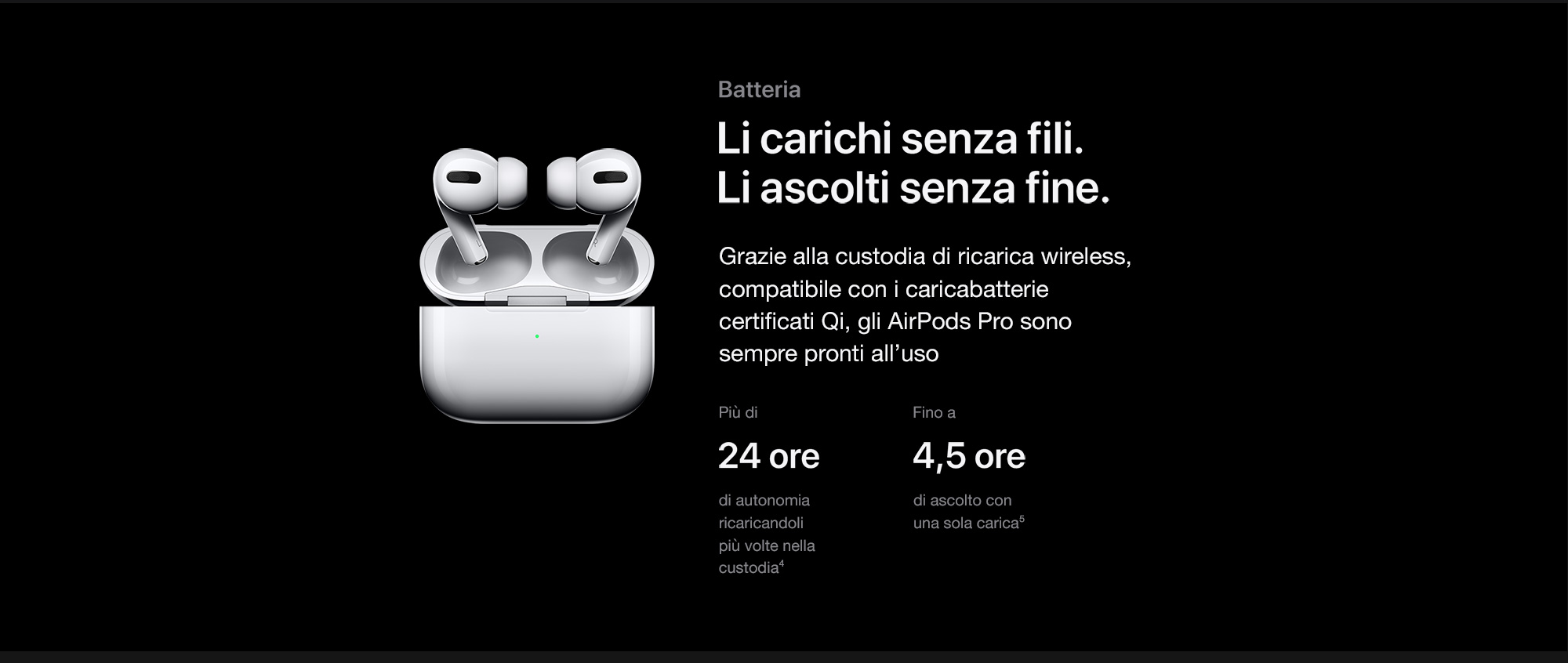airpods7